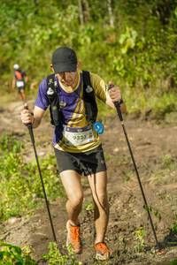 BIB: 9323
                            <button type="button" onclick="openModal(19143247)" class="btn btn-primary btn-sm float-right btn-popup" data-toggle="modal" data-target=".modal-high-quality">
                        <i class="fas fa-shopping-cart"></i> Add to Cart
                    </button>
                                            <button type="button" onclick="isThisMe(19143247, true)" class="btn btn-success btn-sm float-right btn-popup btn-isme hidden" data-toggle="tooltip" data-placement="bottom" title="นี่คือรูปของคุณใช่ไหม คลิกที่นี่เพื่อเอาเข้าอัลบั้ม">
                        <i class="fas fa-plus"></i> Add to album
                    </button>
                    <button type="button" onclick="isThisMe(19143247, false)" class="btn btn-warning btn-sm float-right btn-popup btn-isnotme hidden">
                        <i class="fas fa-ban"></i> Remove from album
                    </button>